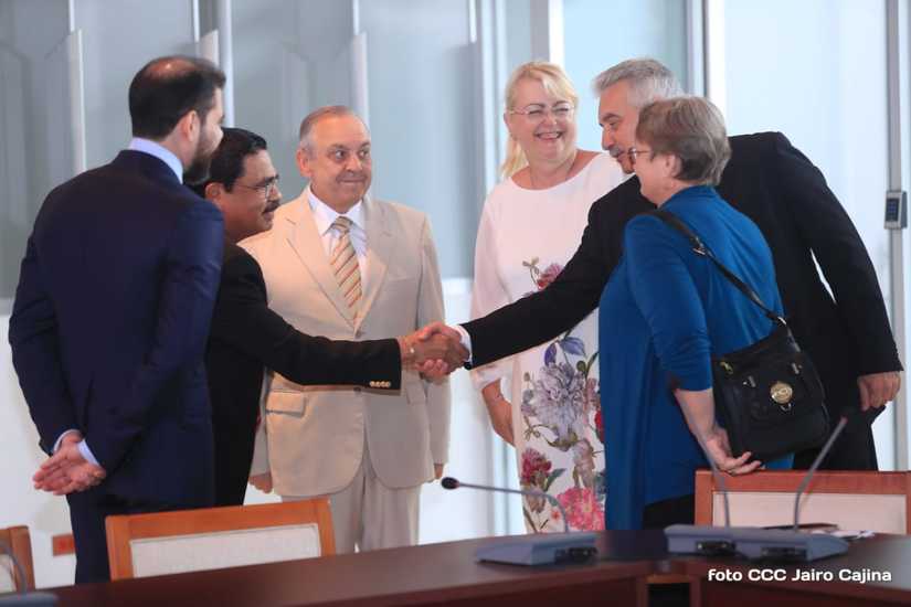 acuerdo-nicaragua-crimea